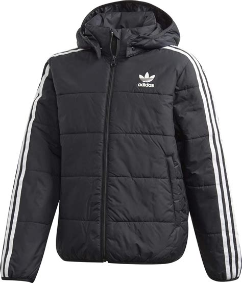 Suchergebnis Auf Amazon.de Für: Winterjacke Adidas Mädchen